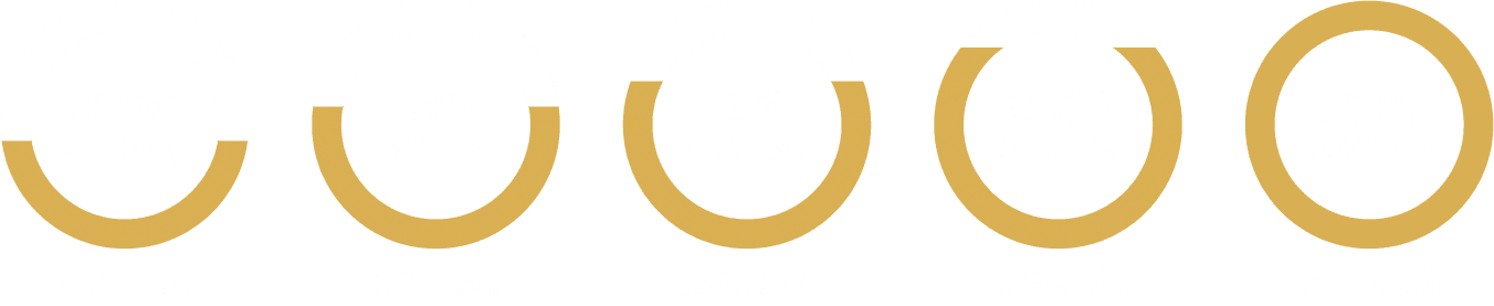 Gold Purity